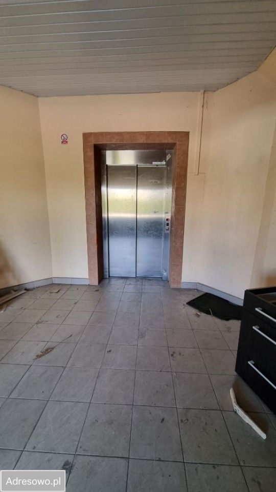 Hala/magazyn Radom, ul. Juliusza Słowackiego. Zdjęcie 4