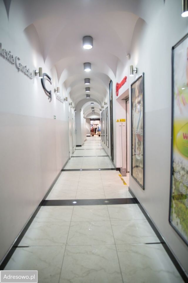 Lokal Jarosław. Zdjęcie 2