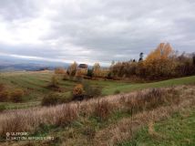 Działka rekreacyjna Szlembark. Zdjęcie 1