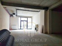 Lokal Lublin Śródmieście. Zdjęcie 4