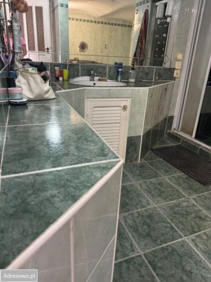 dom wolnostojący, 4 pokoje Wojbórz. Zdjęcie 12