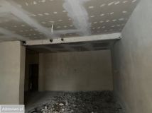 Lokal Gryfice, ul. ks. Stanisława Ruta. Zdjęcie 1