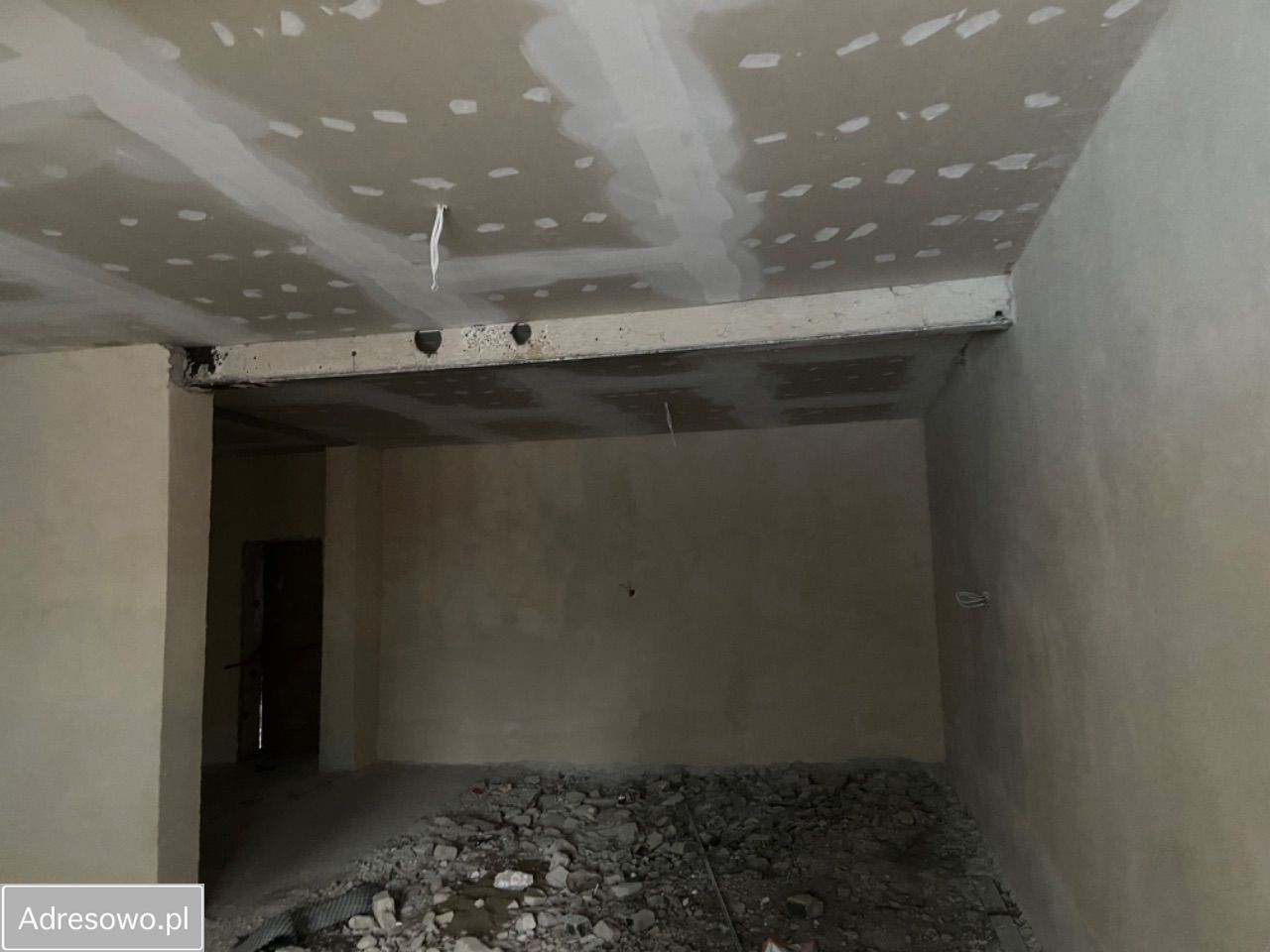 Lokal Gryfice, ul. ks. Stanisława Ruta. Zdjęcie 2