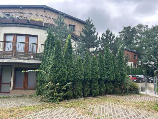 Lokal Poznań Zieliniec, ul. Świętowidzka. Zdjęcie 1