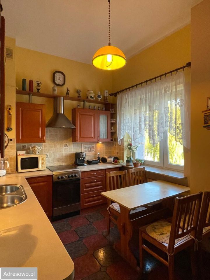 Mieszkanie 2-pokojowe Kołobrzeg Centrum, ul. Ludwika Waryńskiego. Zdjęcie 13