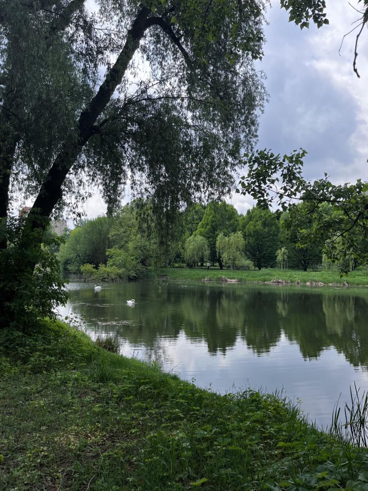 Mieszkanie 3-pokojowe Warszawa Bielany, ul. Marymoncka. Zdjęcie 26