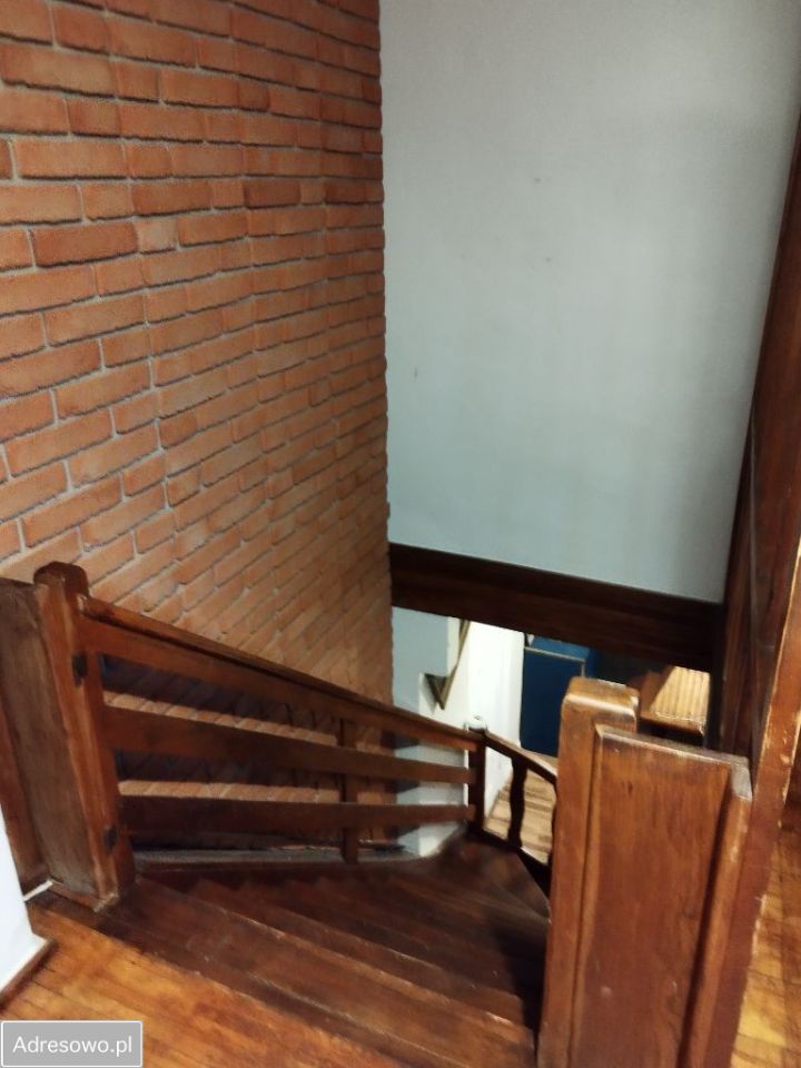 dom wolnostojący, 6 pokoi Połajewo. Zdjęcie 12