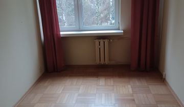 Mieszkanie 3-pokojowe Lublin Śródmieście, al. Spółdzielczości Pracy