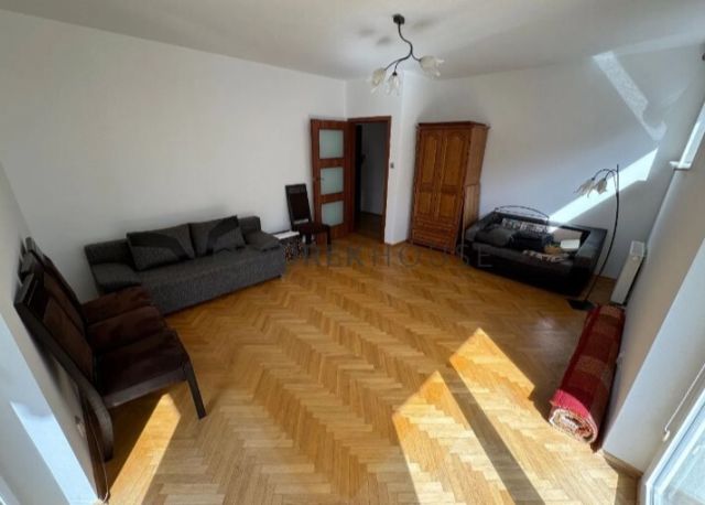 Mieszkanie 2-pokojowe Ząbki, ul. Powstańców. Zdjęcie 2