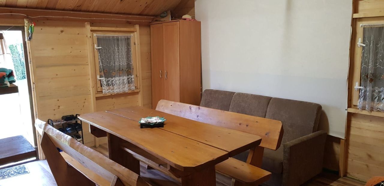 Działka rod Chorzów. Zdjęcie 7