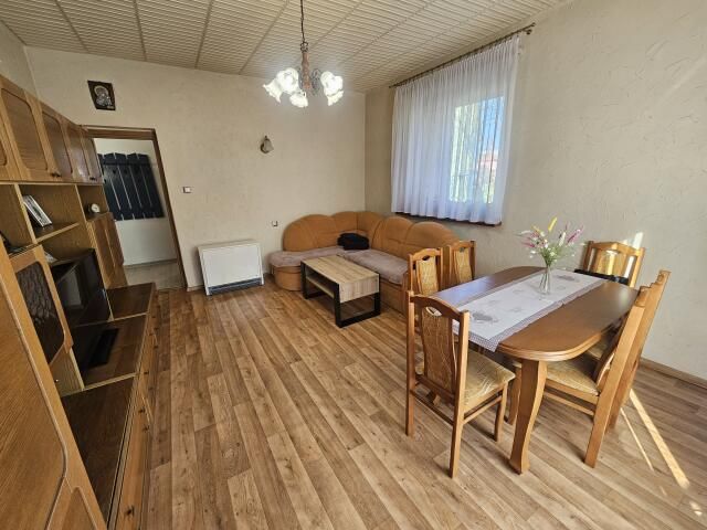 Mieszkanie 3-pokojowe Ruda Śląska Ruda, ul. Dunajewskiego. Zdjęcie 10