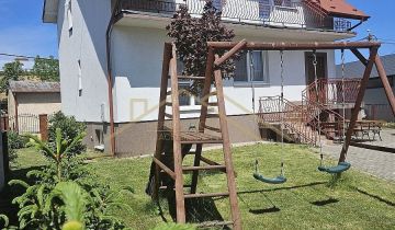 dom wolnostojący, 6 pokoi Bełżyce, ul. Tysiąclecia