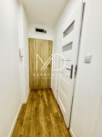 Mieszkanie 2-pokojowe Zabrze Guido, ul. Jarzębia. Zdjęcie 8