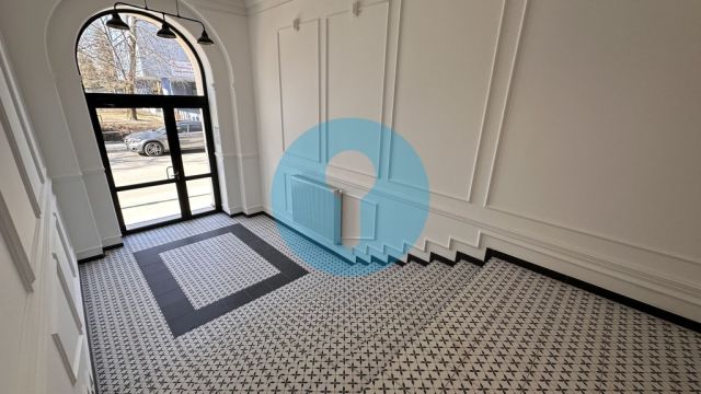 Mieszkanie 3-pokojowe Kielce Centrum. Zdjęcie 14