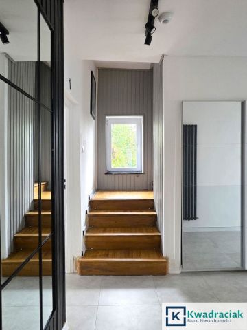 dom wolnostojący, 5 pokoi Sanok. Zdjęcie 1