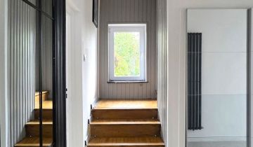 dom wolnostojący, 5 pokoi Sanok