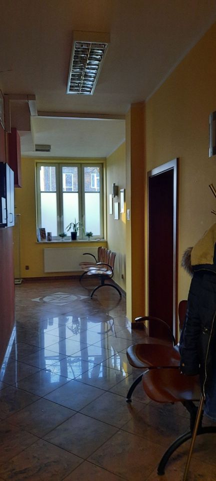 Lokal Kraków Swoszowice, ul. Zakopiańska. Zdjęcie 3