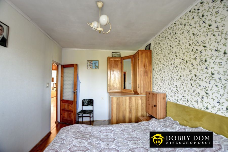 bliźniak, 5 pokoi Widowo. Zdjęcie 7