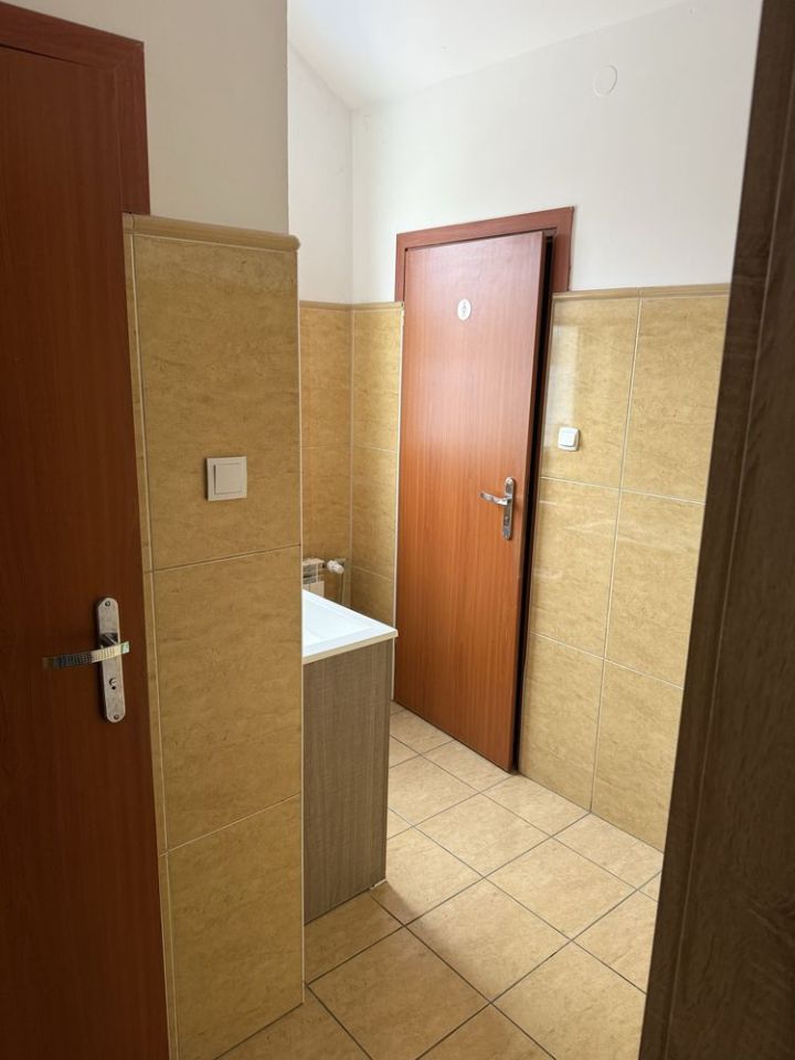 Lokal Warszawa Białołęka, ul. Białołęcka. Zdjęcie 5