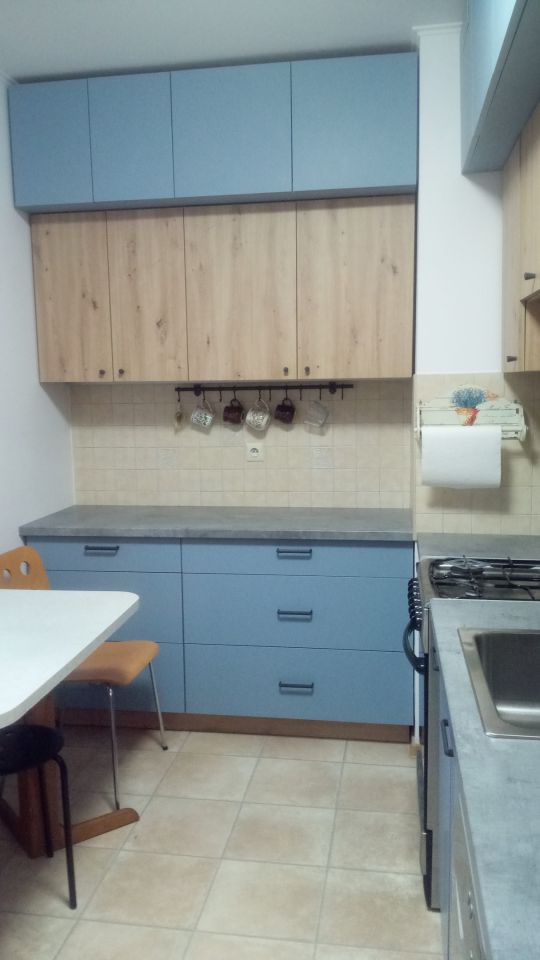 Mieszkanie 2-pokojowe Lublin Śródmieście, ul. Bolesława Prusa. Zdjęcie 4