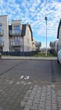 Mieszkanie 2-pokojowe Zacharzyce, ul. Rumiankowa. Zdjęcie 4