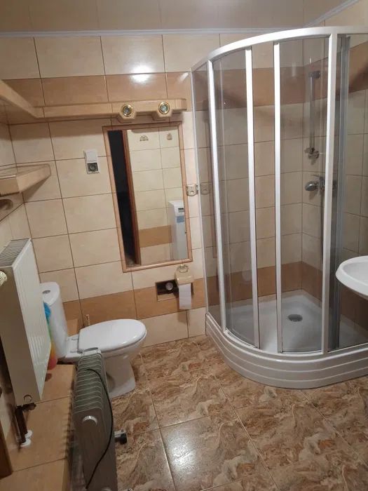 Mieszkanie 1-pokojowe Żywiec. Zdjęcie 4