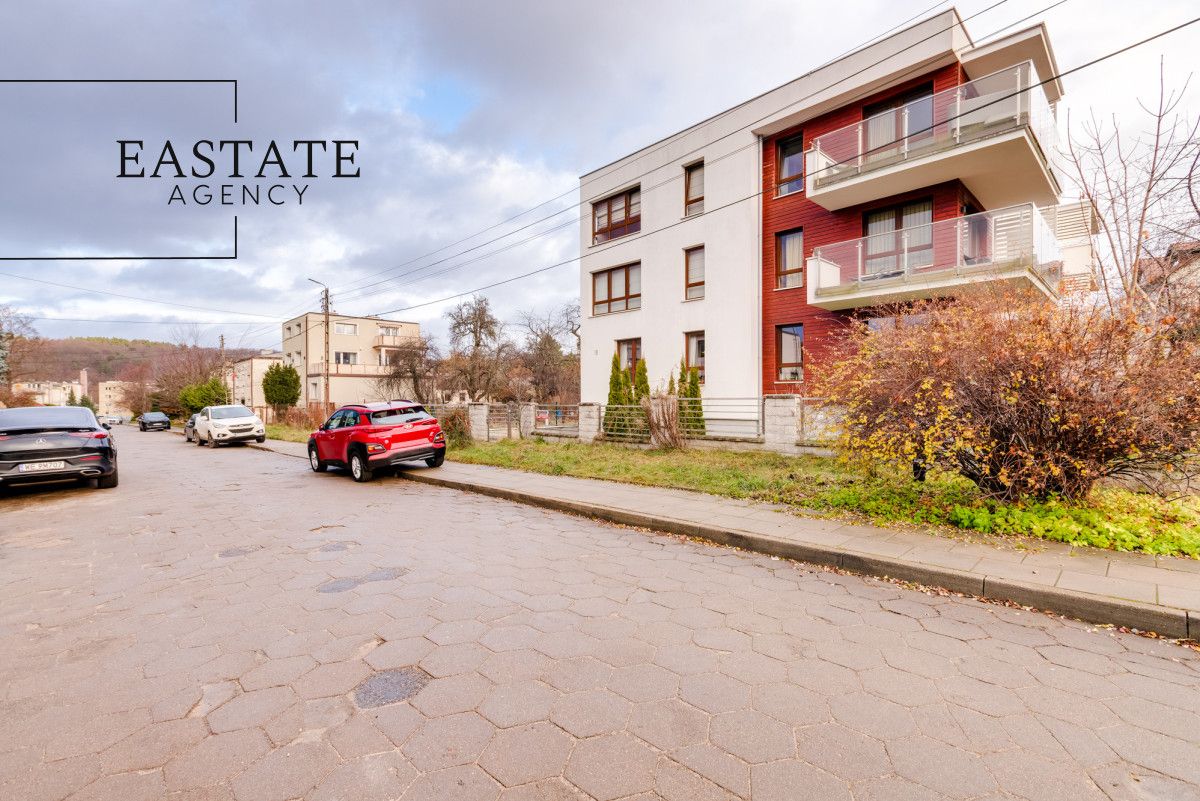 Lokal Gdynia Orłowo, ul. Bukowa. Zdjęcie 10