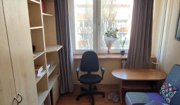 Mieszkanie 4-pokojowe Lublin Bronowice, ul. Pogodna