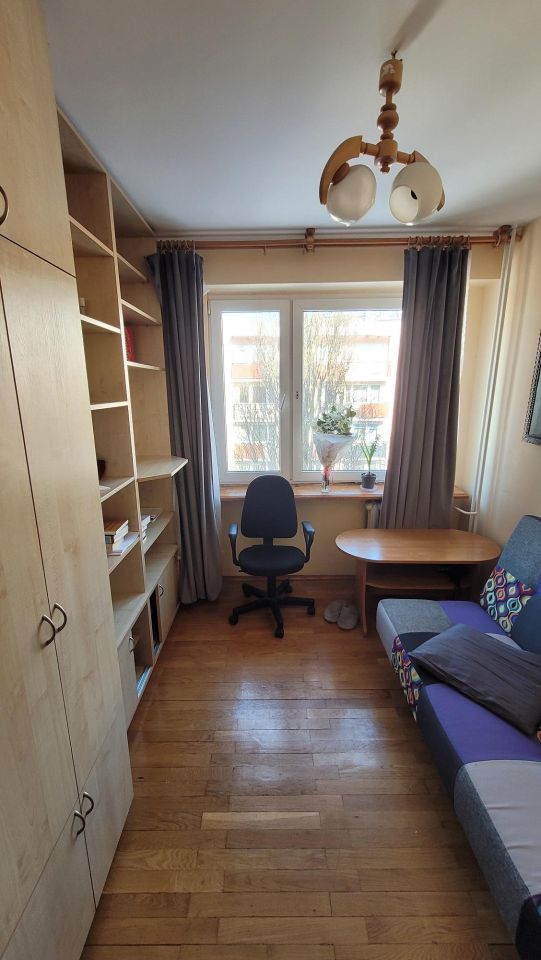 Mieszkanie 4-pokojowe Lublin Bronowice, ul. Pogodna. Zdjęcie 2