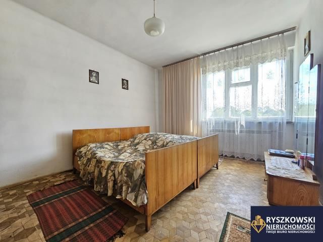 dom wolnostojący, 6 pokoi Poturzyn. Zdjęcie 14