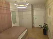 Mieszkanie 4-pokojowe Kielce, ul. Warszawska. Zdjęcie 3