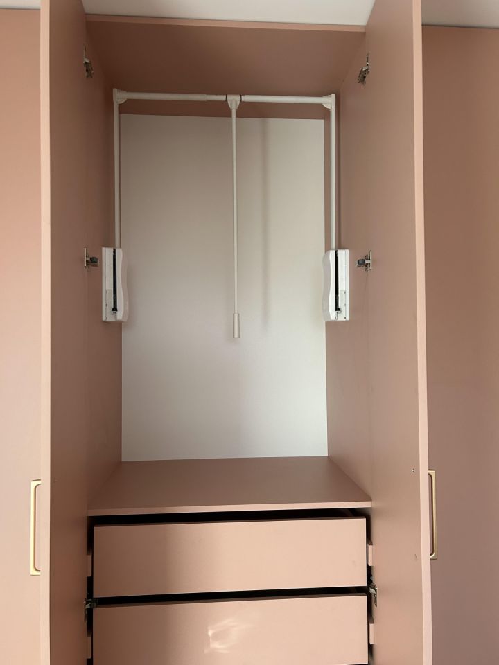 Mieszkanie 2-pokojowe Dąbrowa Tarnowska Bagienica, ul. Oleśnicka. Zdjęcie 38