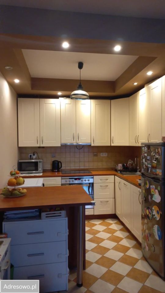 Mieszkanie 2-pokojowe Radzymin, ul. Juliusza Słowackiego. Zdjęcie 3