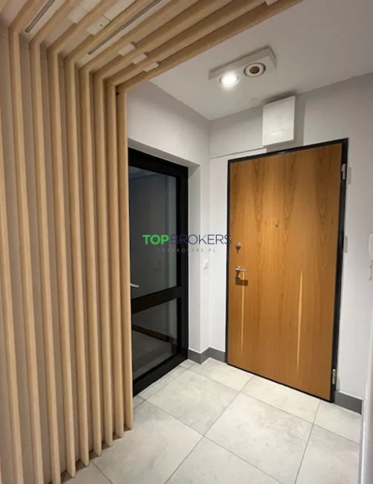 Lokal Warszawa Wola. Zdjęcie 12