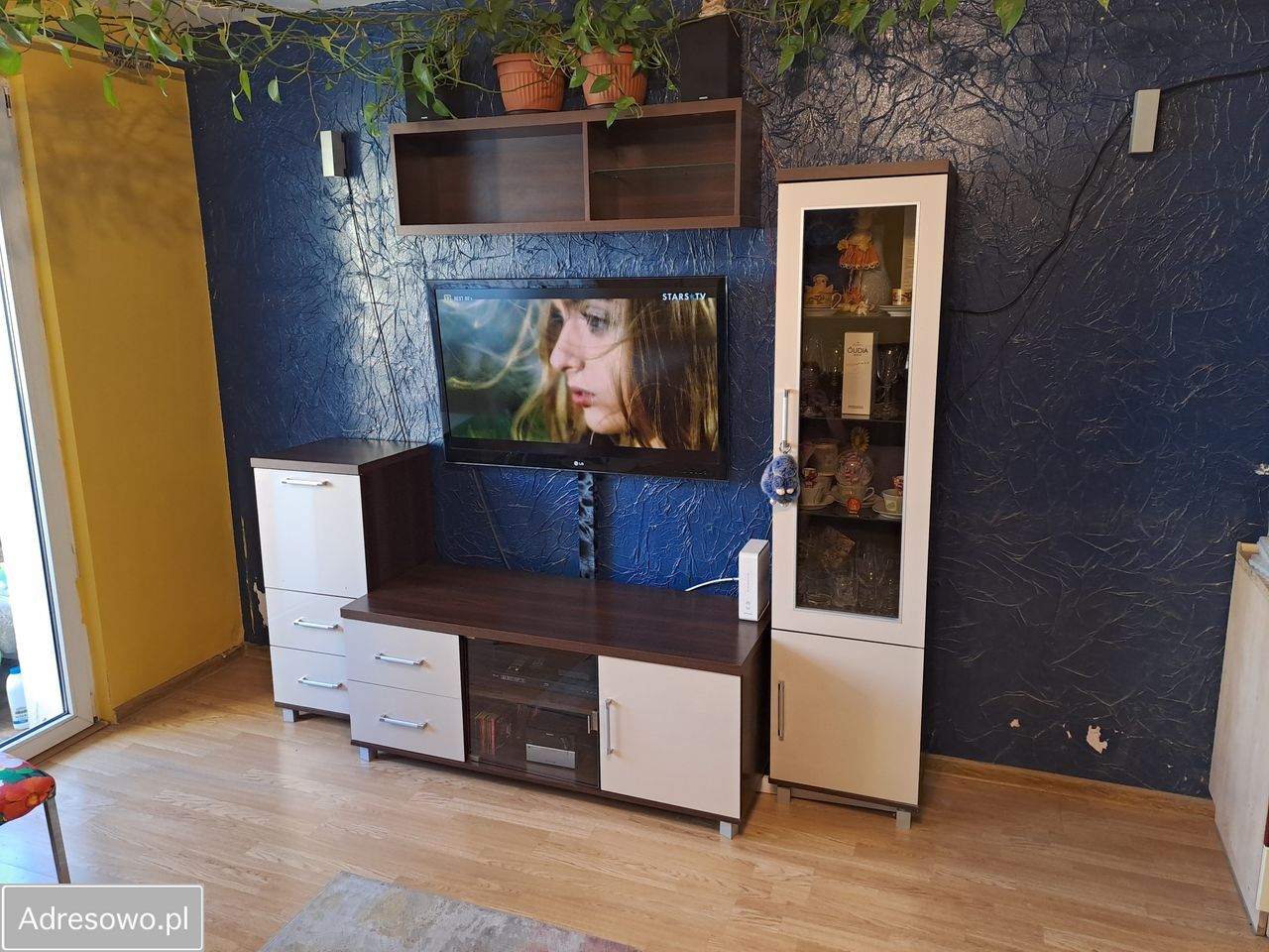 Mieszkanie 1-pokojowe Warszawa Bemowo, ul. Pirenejska. Zdjęcie 16