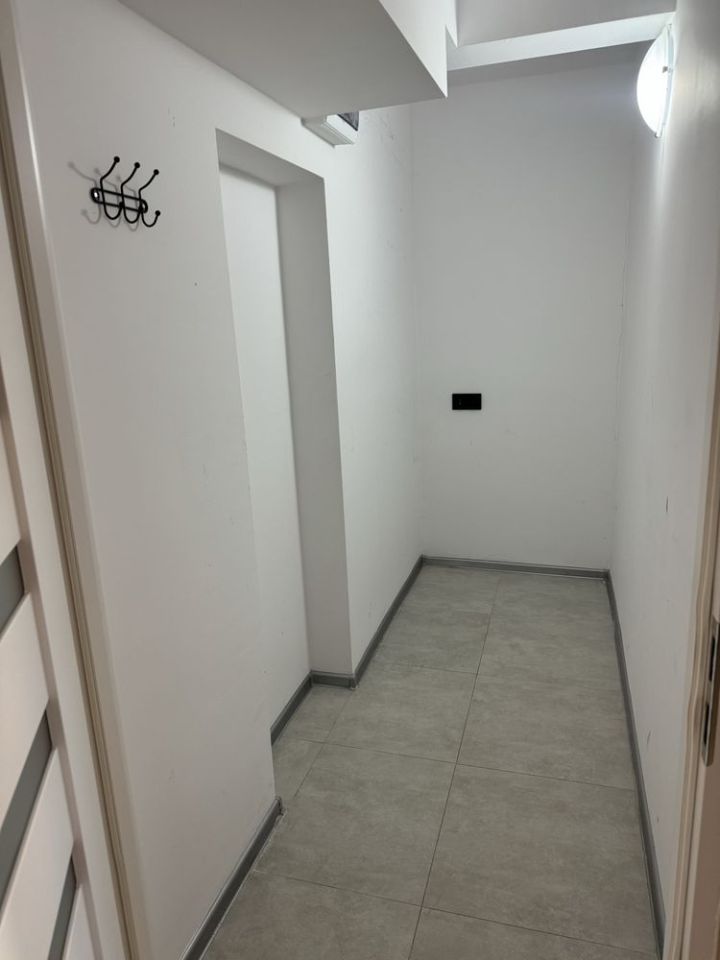 Lokal Drawsko Pomorskie, ul. Józefa Piłsudskiego. Zdjęcie 6