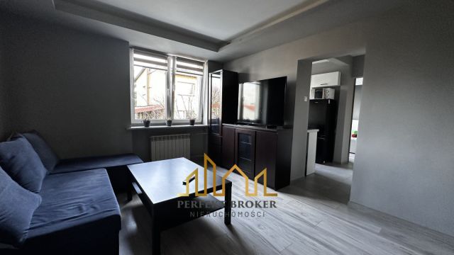 Mieszkanie 2-pokojowe Lublin Dziesiąta, ul. Konstantego Ildefonsa Gałczyńskiego. Zdjęcie 12