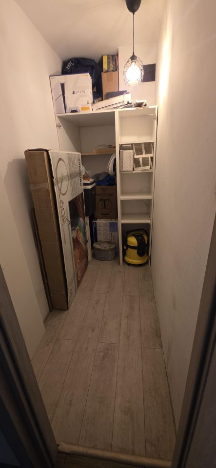 Mieszkanie 3-pokojowe Świętochłowice Lipiny, ul. Norberta Barlickiego. Zdjęcie 11