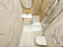 Mieszkanie 3-pokojowe Lublin Wieniawa, ul. Puławska. Zdjęcie 4