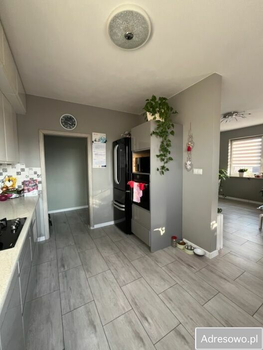 dom wolnostojący, 4 pokoje Granice, ul. Rajska. Zdjęcie 14