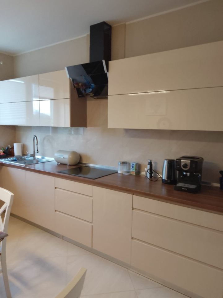 Mieszkanie 2-pokojowe Zgierz, ul. Milenijna. Zdjęcie 1