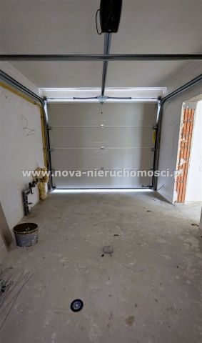 bliźniak, 4 pokoje Rybnik Niedobczyce, ul. Gruntowa. Zdjęcie 11