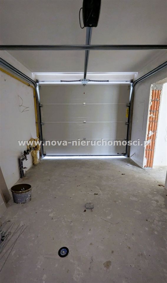 bliźniak, 4 pokoje Rybnik Niedobczyce, ul. Gruntowa. Zdjęcie 11