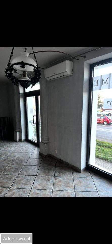 Lokal Rumia Centrum, ul. Dąbrowskiego. Zdjęcie 8
