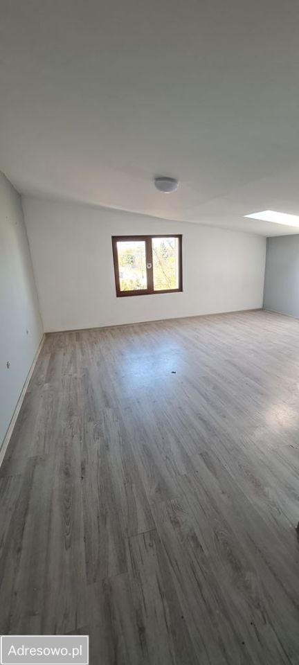 dom wolnostojący, 7 pokoi Nowe Gulczewo, ul. Wołodyjowskiego. Zdjęcie 8