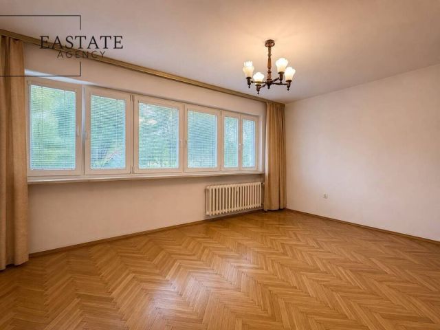 Mieszkanie 3-pokojowe Warszawa Bielany, ul. Przy Agorze. Zdjęcie 2