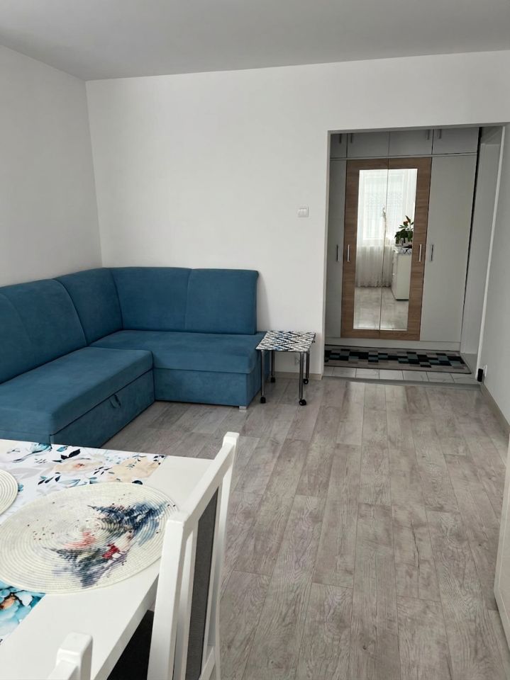 Mieszkanie 3-pokojowe Lublin Kalinowszczyzna, ul. Stefana Okrzei. Zdjęcie 15