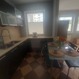 Mieszkanie 1-pokojowe Poznań Winogrady, ul. Naramowicka. Zdjęcie 3