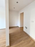 Mieszkanie 3-pokojowe Kraków Nowa Huta, os. Kazimierzowskie. Zdjęcie 4