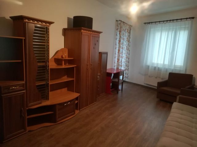 Pokój Siedlce, ul. Nowy Świat. Zdjęcie 1